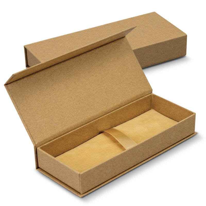 Trends 125660 Monaco Kraft Gift Box