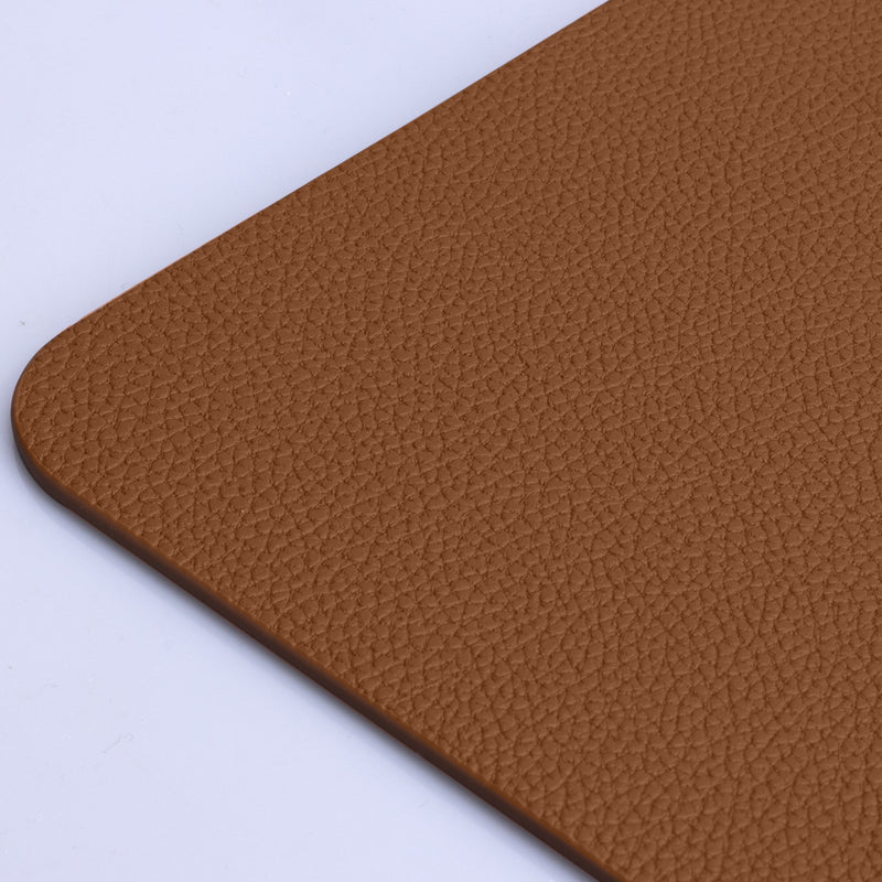 Trends 125912 Leatherette Mouse Mat – Detail