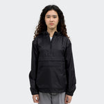 Trends 125950 TRENDSWEAR Weston Womens Windbreaker