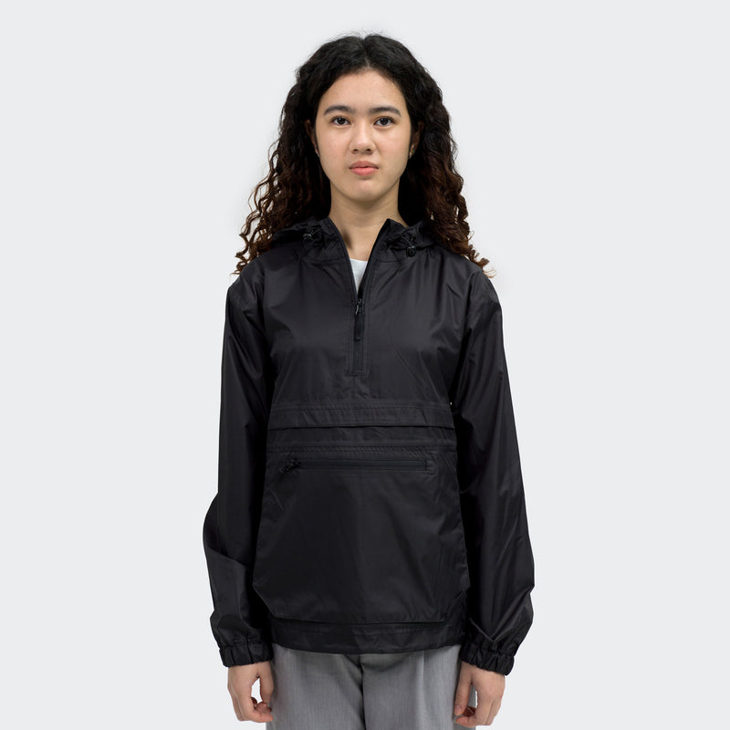 Trends 125950 TRENDSWEAR Weston Womens Windbreaker