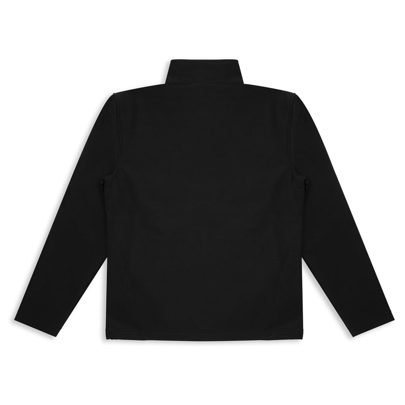 Trends 125952 TRENDSWEAR Wesley Unisex Jacket – Back
