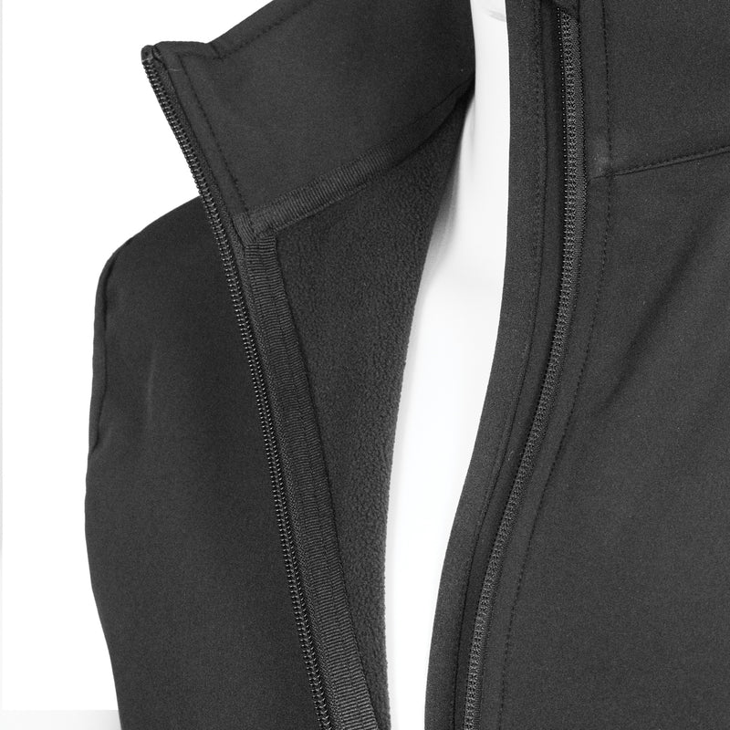 Trends 125953 TRENDSWEAR Hudson Mens Vest – Detail