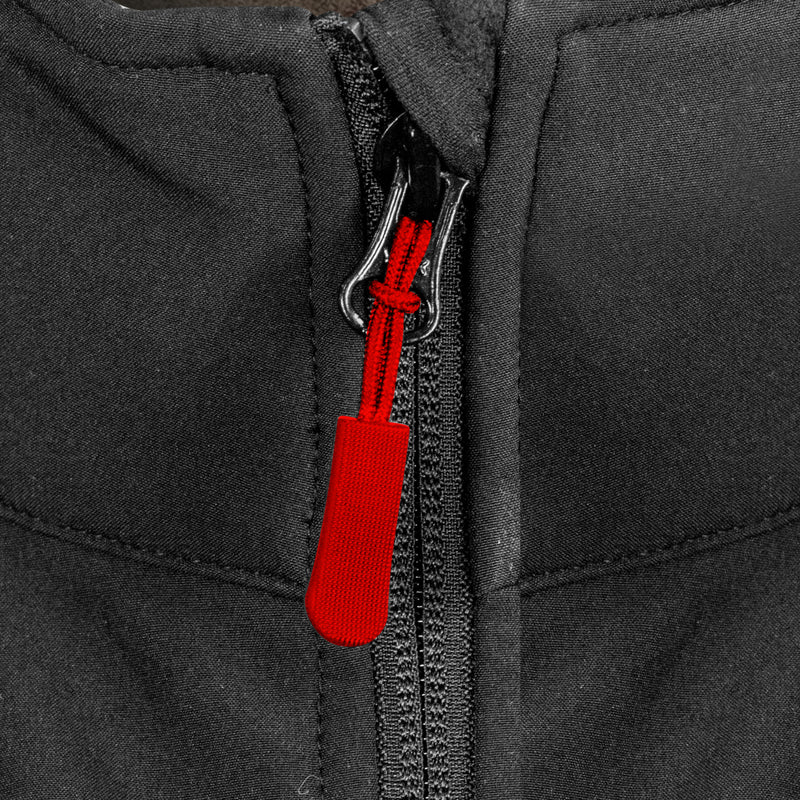Trends 125953 TRENDSWEAR Hudson Mens Vest – Detail