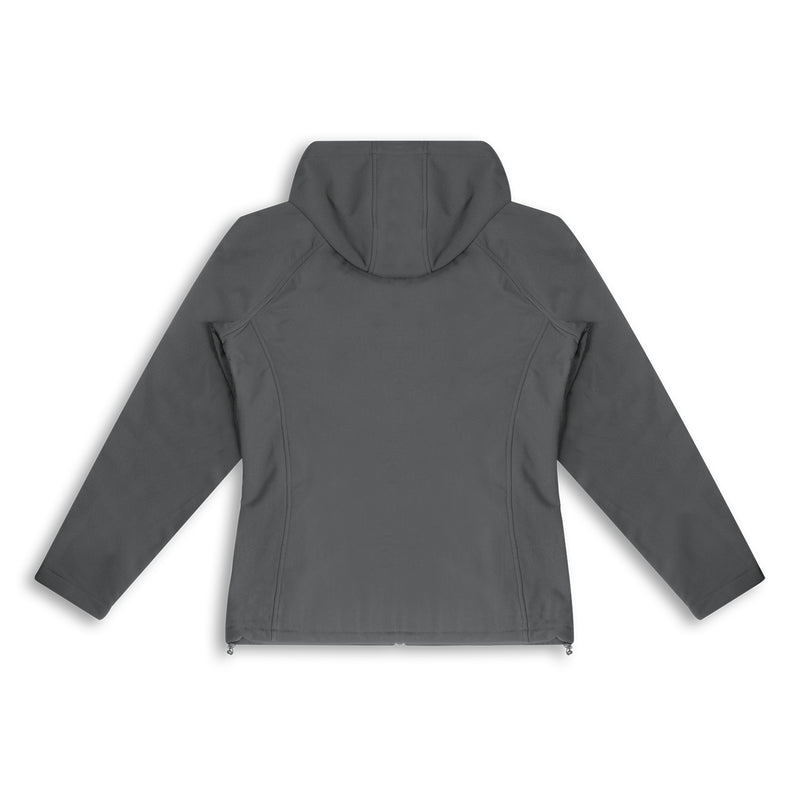 Trends 125957 TRENDSWEAR Harper Womens Jacket – Back