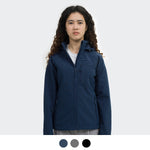 Trends 125957 TRENDSWEAR Harper Womens Jacket