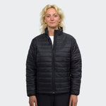 Trends 125962 TRENDSWEAR Frazer Womens Puffer Jacket