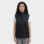 Trends 125971 TRENDSWEAR Milford Womens Puffer Vest