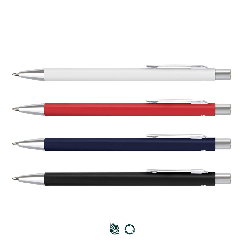 Trends 125979 Entity Pen – Impact Aware