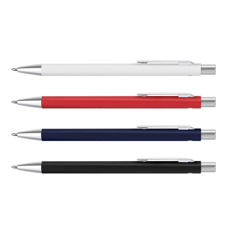 Trends 125979 Entity Pen