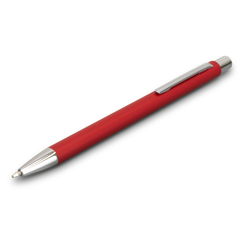 Trends 125979 Entity Pen – Detail