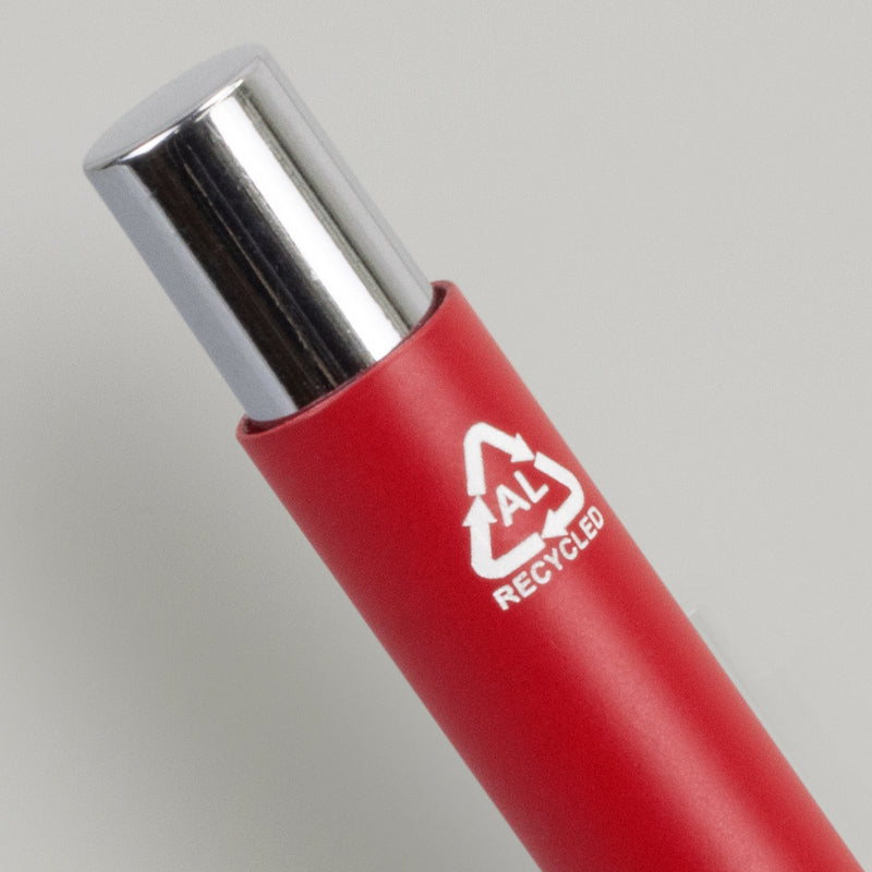 Trends 125979 Entity Pen – Detail