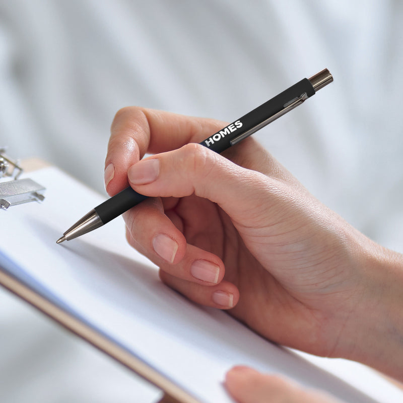 Trends 125979 Entity Pen – Feature