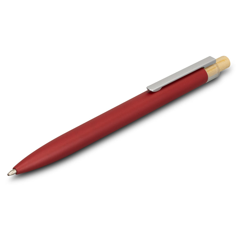 Trends 125981 Windsor Pen – Detail