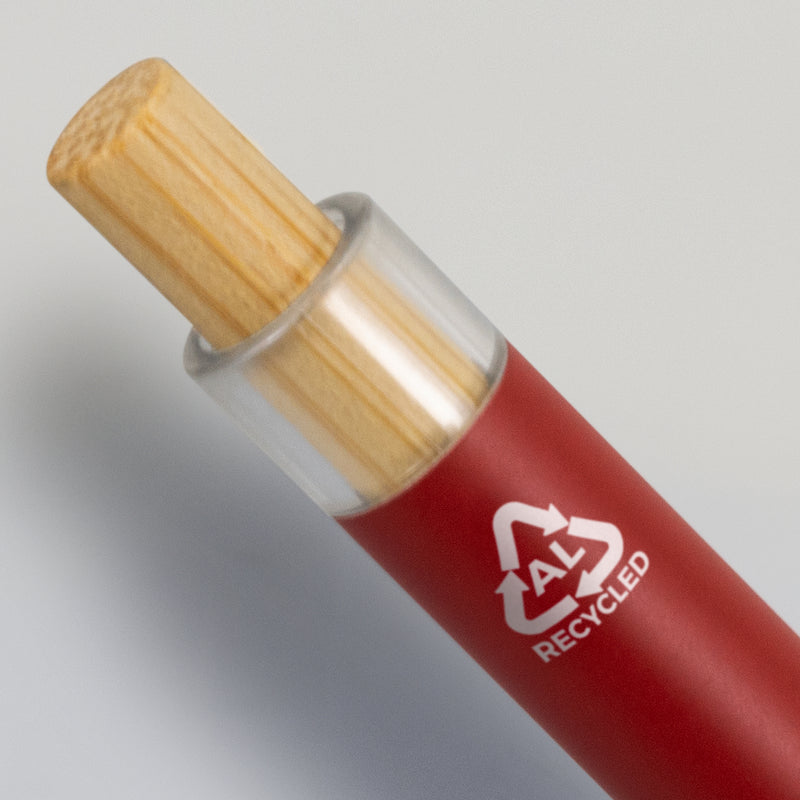 Trends 125981 Windsor Pen – Detail