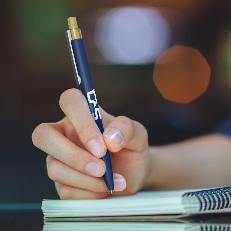 Trends 125981 Windsor Pen – Feature