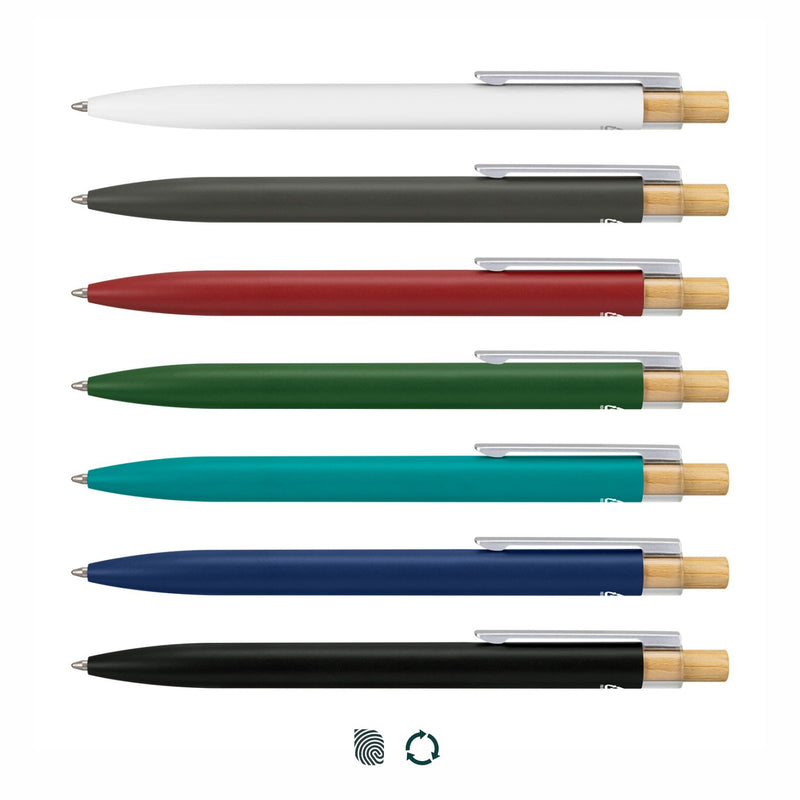 Trends 125981 Windsor Pen – Impact Aware