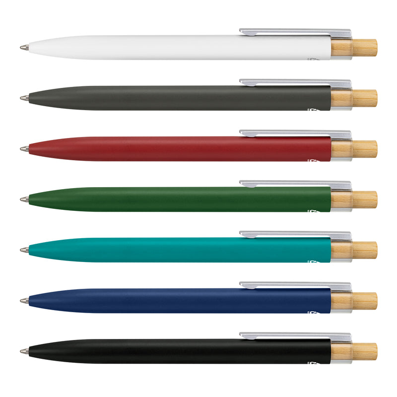 Trends 125981 Windsor Pen