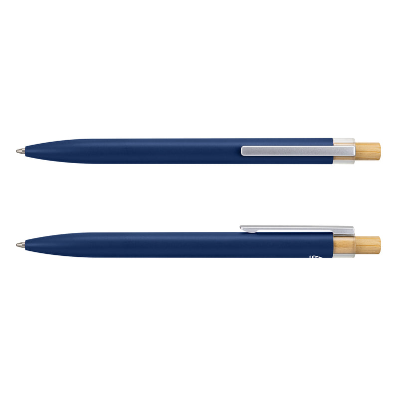Trends 125981 Windsor Pen – Blue