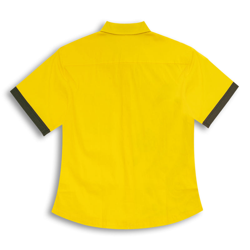 Trends 125983 Custom Womens Shirt – Back