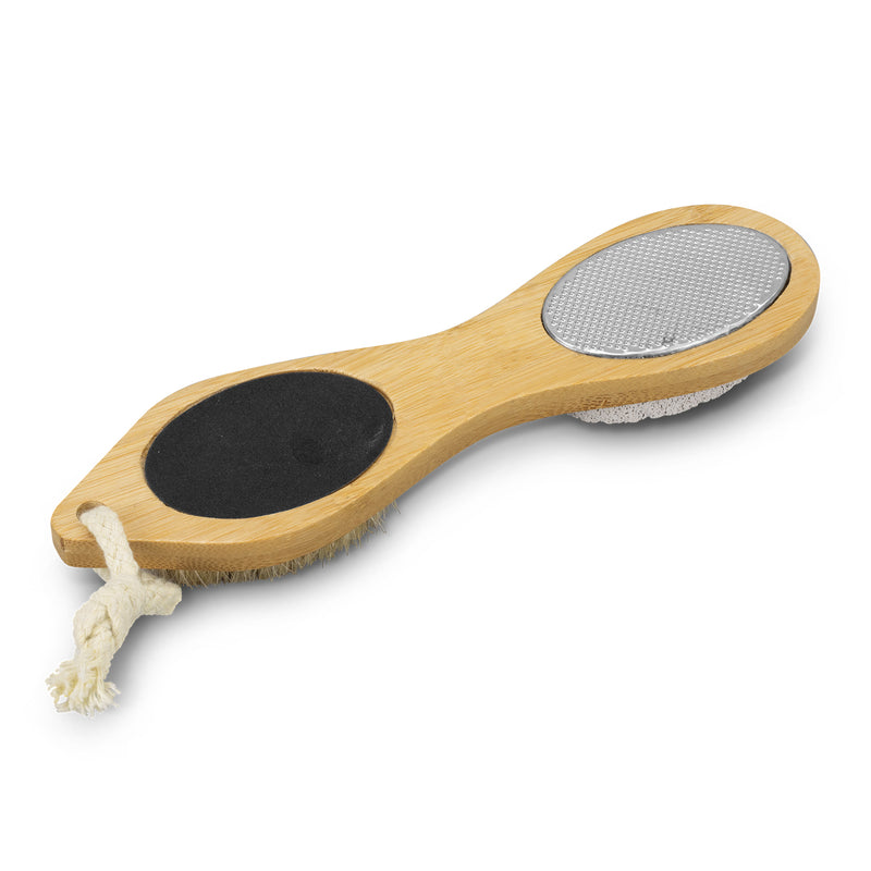 Trends 125988 NATURA Pedicure Tool – Back