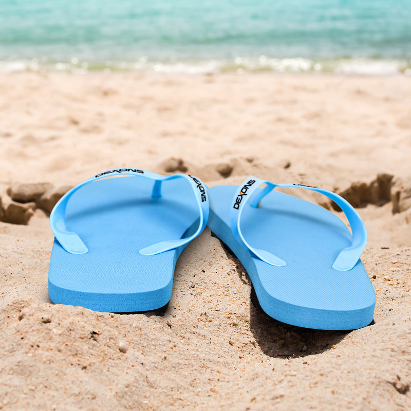 Trends 126043 Tidal Flip Flops – Feature
