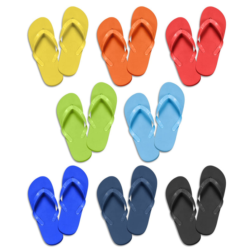 Trends 126043 Tidal Flip Flops