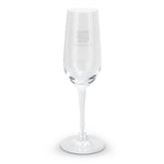 Trends 126052 Champagne Flute