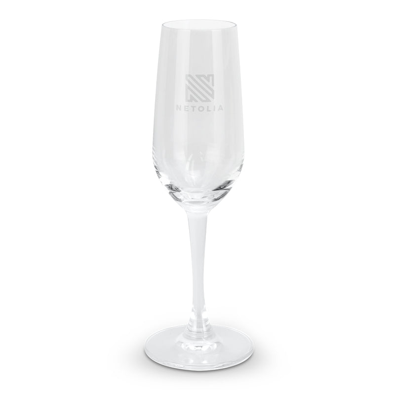 Trends 126052 Champagne Flute