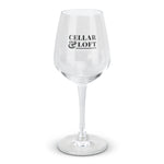 Trends 126053 Mahana Wine Glass 315ml