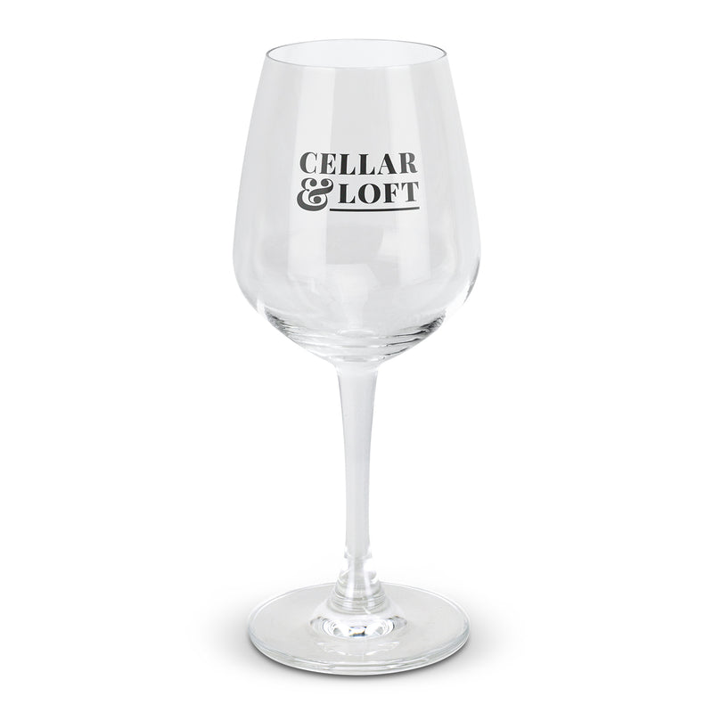 Trends 126053 Mahana Wine Glass 315ml