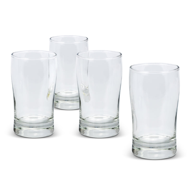 Trends 126066 Keepsake Taster Tray – Glasses