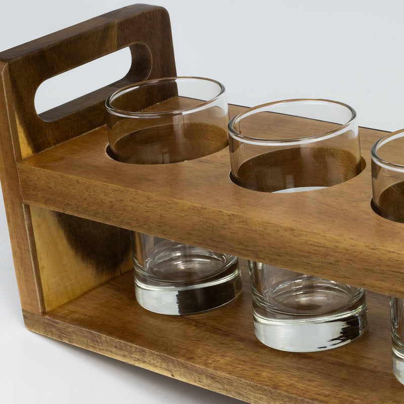 Trends 126066 Keepsake Taster Tray – Detail
