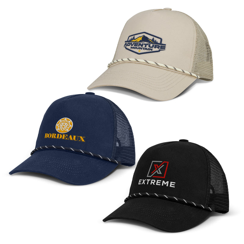 Trends 126095 Motor Cap