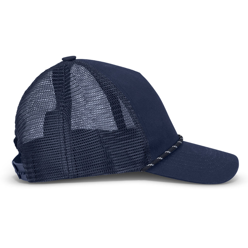 Trends 126095 Motor Cap – Side