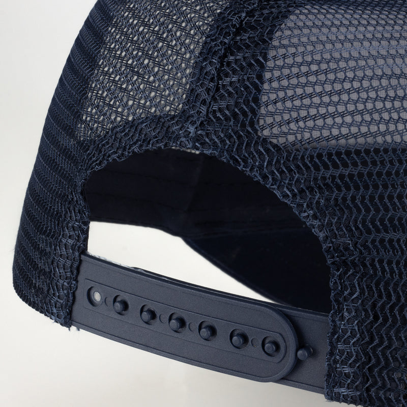 Trends 126095 Motor Cap – Detail