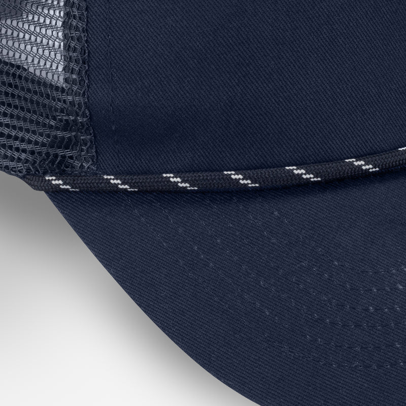 Trends 126095 Motor Cap – Detail