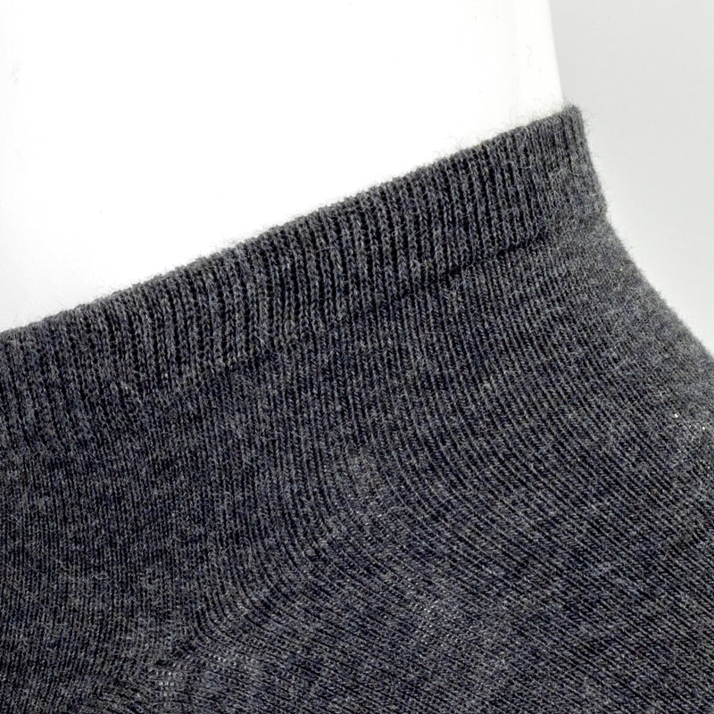 Detail - Ch