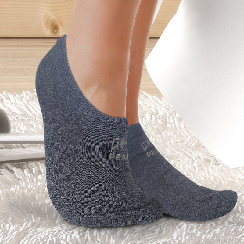 Trends 126096 June Ankle Socks – Feature