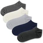 Trends 126096 June Ankle Socks