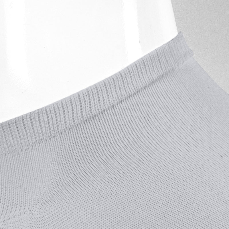 Trends 126096 June Ankle Socks – Detail