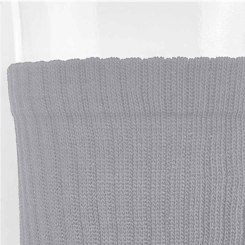 Trends 126098 June Crew Socks – Detail