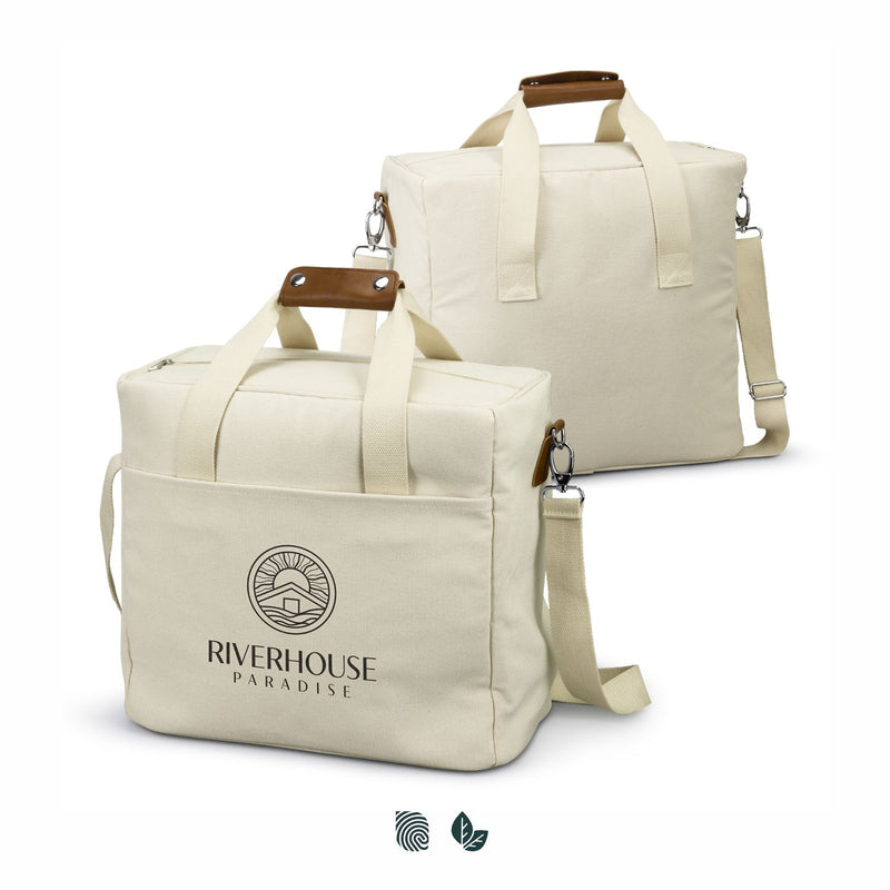 Trends 126112 Colton Cooler Tote Bag – Impact Aware