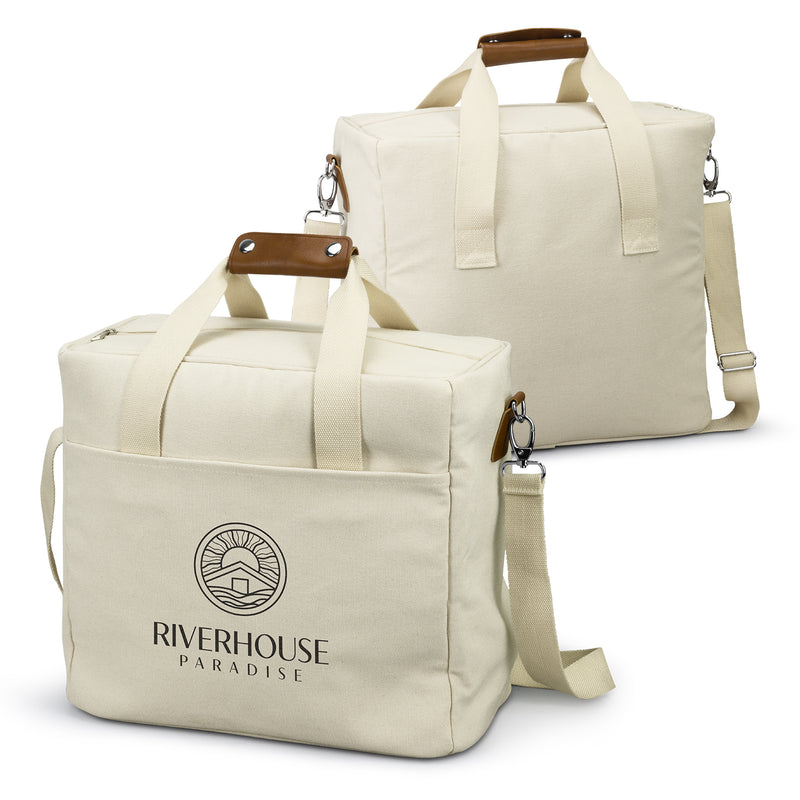 Trends 126112 Colton Cooler Tote Bag