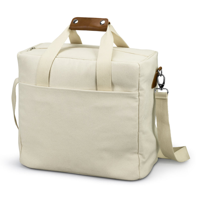 Trends 126112 Colton Cooler Tote Bag – Front
