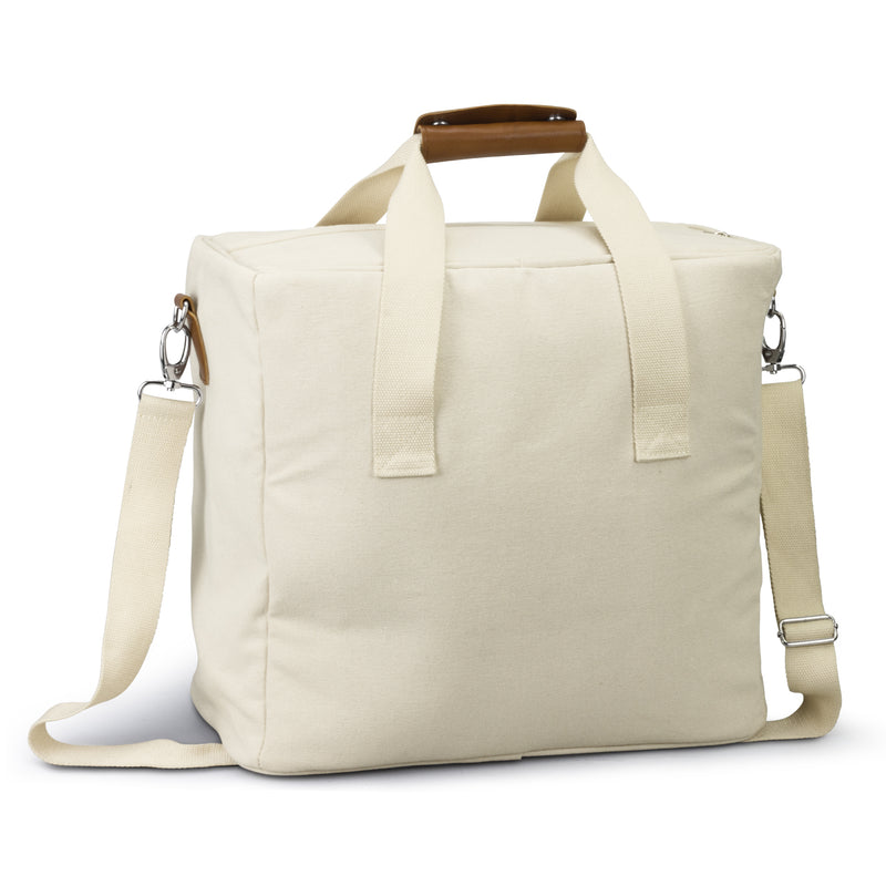 Trends 126112 Colton Cooler Tote Bag – Back