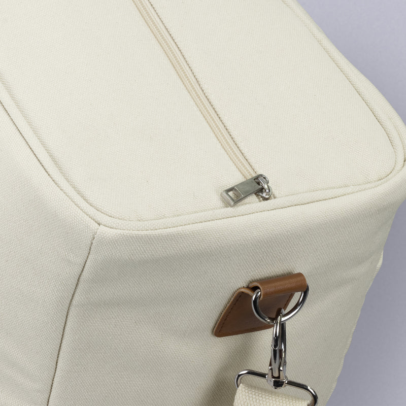 Trends 126112 Colton Cooler Tote Bag – Detail