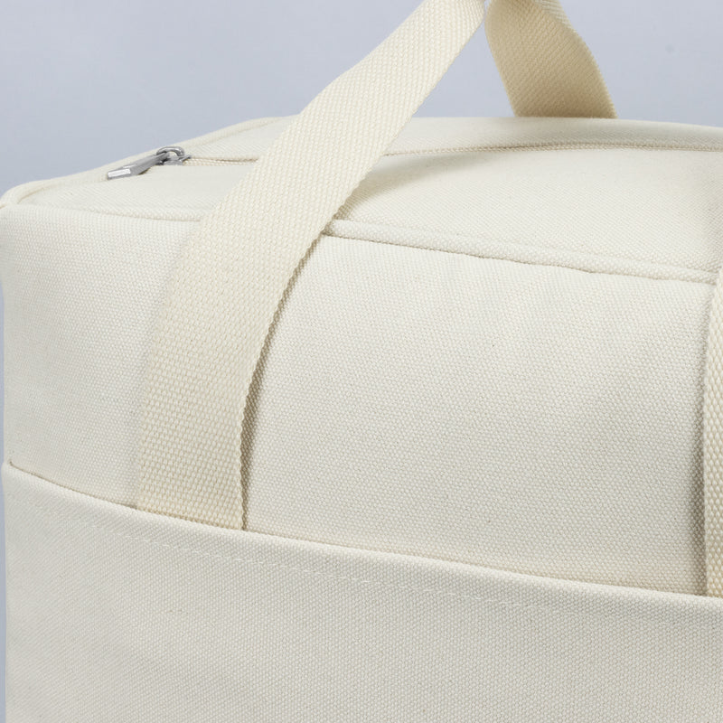 Trends 126112 Colton Cooler Tote Bag – Detail