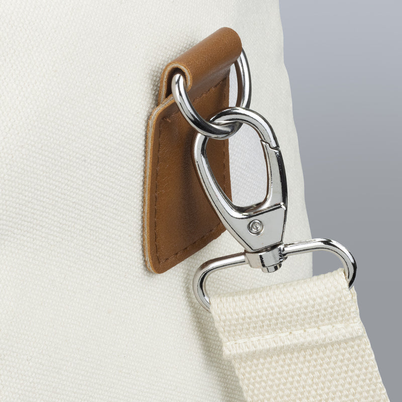 Trends 126112 Colton Cooler Tote Bag – Detail
