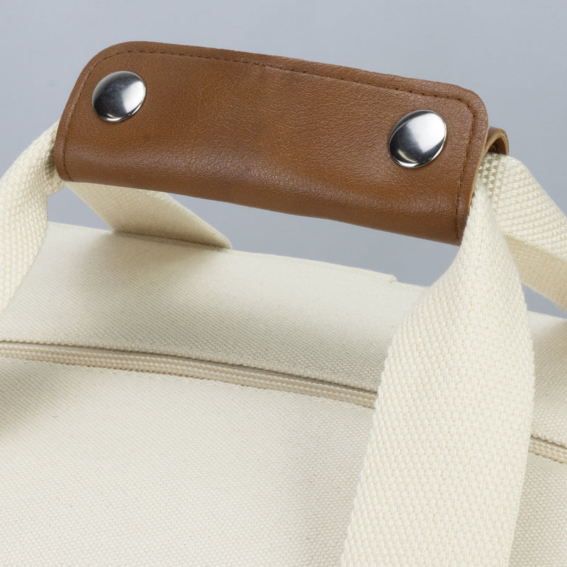 Trends 126112 Colton Cooler Tote Bag – Detail
