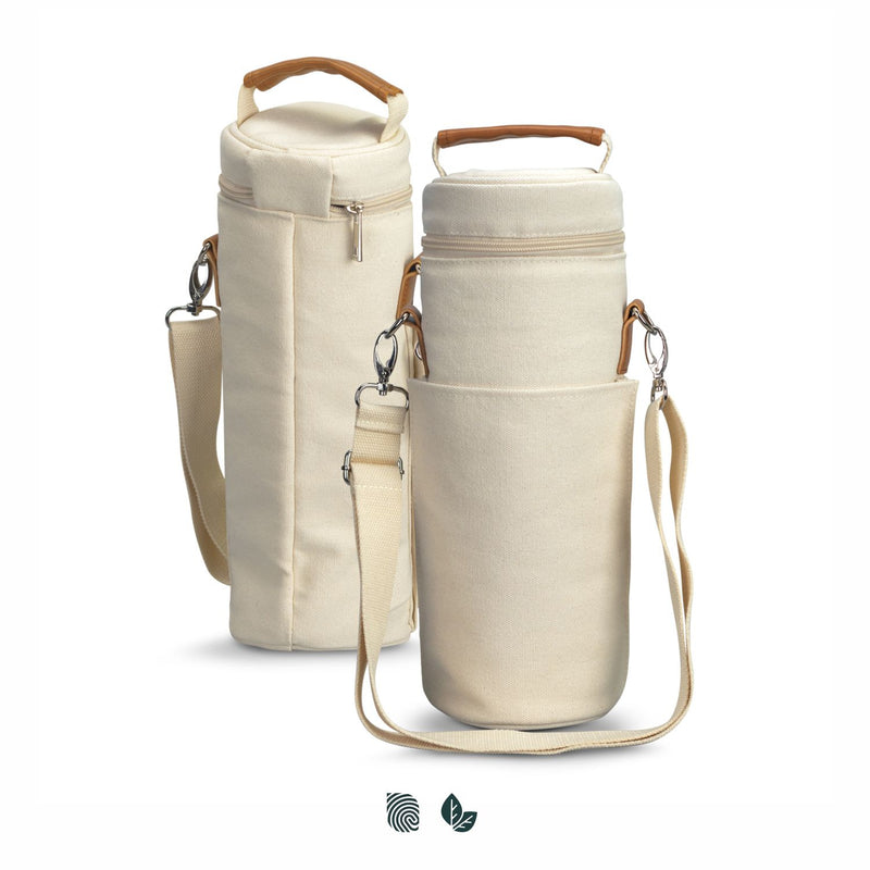 Trends 126113 Colton Single Wine Cooler Bag – Impact Aware